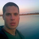 Aleksej, 39 (1 ����, 0 �����)