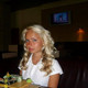 Tatjana, 42 (3 ����, 0 �����)