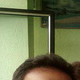 taka, 44