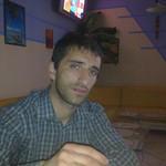 VARDAN, 42