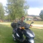 VARDAN, 42