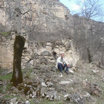 VARDAN, 42