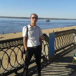 VARDAN, 42 (8 ����, 0 �����)