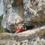 VARDAN, 42