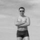 Roman, 49 (1 ����, 0 �����)