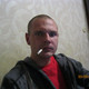 Dima Listerman, 42