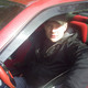 Dima Listerman, 42