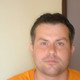 yordan, 50