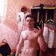 sergey, 53 (1 ����, 0 �����)