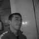 Cavid, 36 (1 ����, 0 �����)