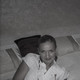 Evgenia, 43 (1 ����, 0 �����)