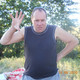 �������, 60 (2 ����, 0 �����)