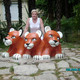 olga, 66