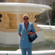 olga, 66
