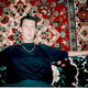 muhammad, 51 (1 ����, 0 �����)
