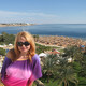 Svetlana, 56