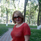 Svetlana, 56 (4 ����, 0 �����)