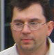dmitrii, 51 (1 ����, 0 �����)