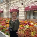 �������, 75