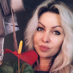 �������., 41