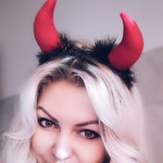 �������., 41