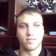 Dmitriy, 34