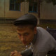 Dmitriy, 34