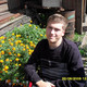 Dmitriy, 34