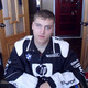 Dmitriy, 34