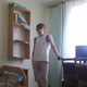 dima, 37 (1 ����, 0 �����)