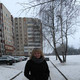 lena, 39