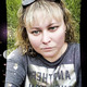 lena, 39