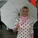lena, 39
