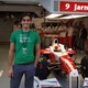 Lorenzo, 42