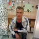 maks ., 39