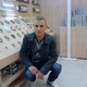 maks ., 39