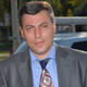 Arsen, 54 (1 ����, 0 �����)