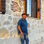 Serkan Aykan, 43 (6 ����, 0 �����)
