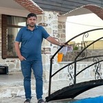 Serkan Aykan, 43