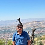 Serkan Aykan, 43