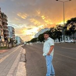 Serkan Aykan, 43