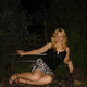 innessa, 40