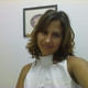 kristina, 40 (3 ����, 0 �����)