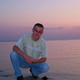 Migel Ivanovich, 40 (1 ����, 0 �����)