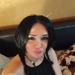 Mika, 49 (2 ����, 0 �����)