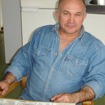 mihail pesonen, 70 (1 ����, 0 �����)