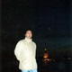 ATAKAN, 49