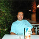 ATAKAN, 49