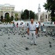 ATAKAN, 49