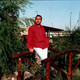 ATAKAN, 49